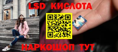 эйфоретик Гай