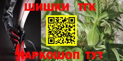 эйфоретик Гай