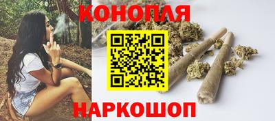 кокс Гагарин
