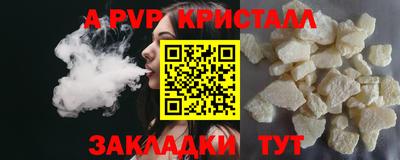 эйфоретик Гай