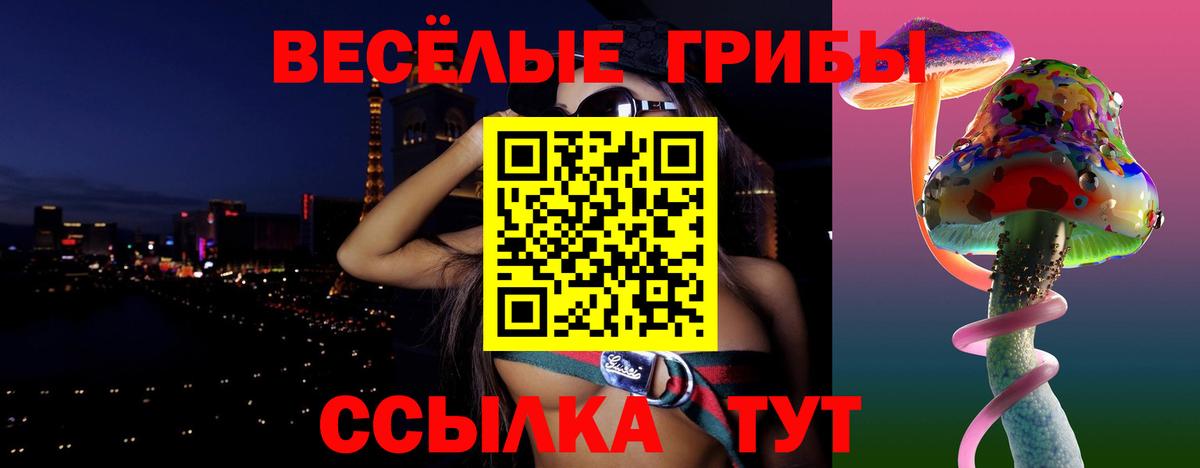 Псилоцибиновые грибы мухоморы Малгобек